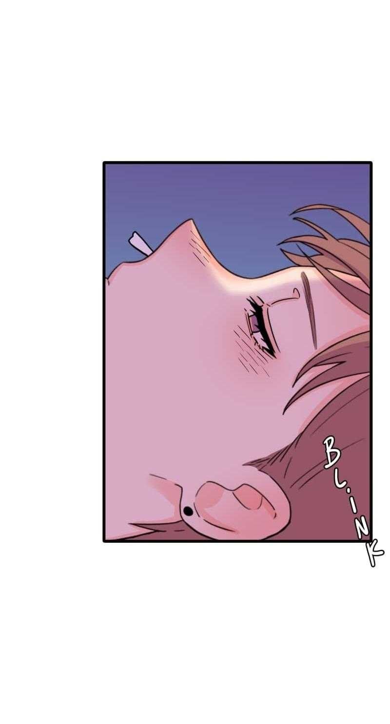 Truyện Ngôn Nhưng Không Ngôn Lắm Chap 102 - Next Chap 103