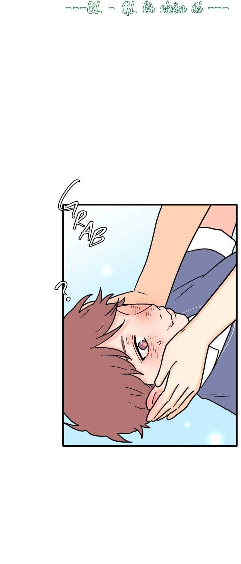 Truyện Ngôn Nhưng Không Ngôn Lắm Chap 102 - Next Chap 103