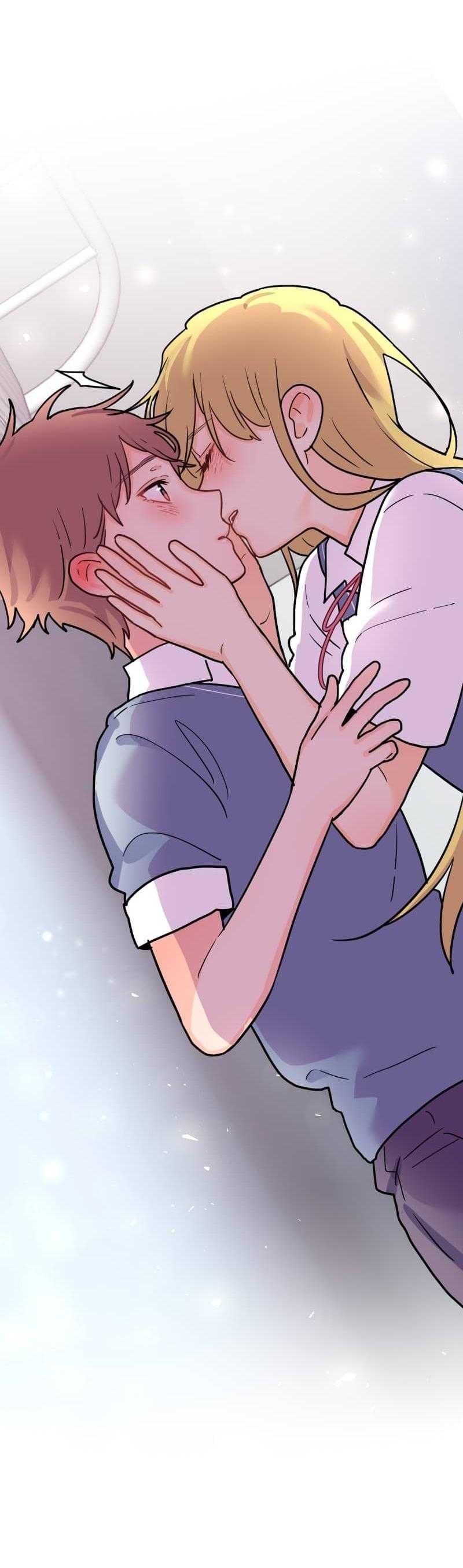 Truyện Ngôn Nhưng Không Ngôn Lắm Chap 102 - Next Chap 103