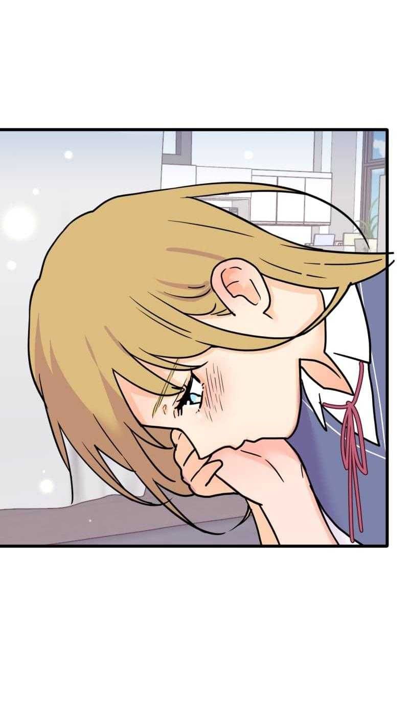 Truyện Ngôn Nhưng Không Ngôn Lắm Chap 102 - Next Chap 103