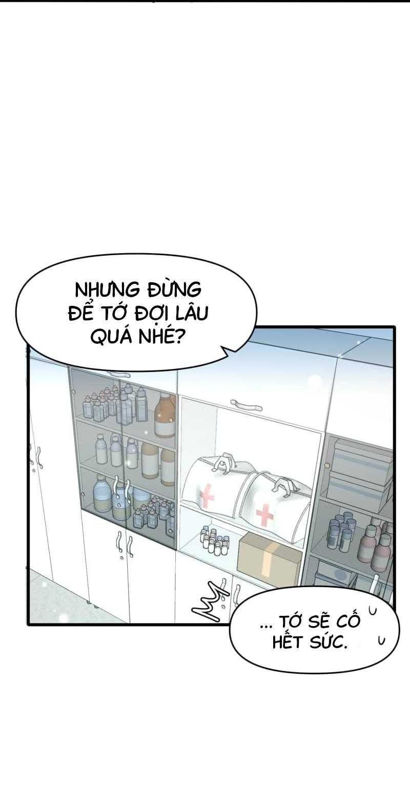Truyện Ngôn Nhưng Không Ngôn Lắm Chap 102 - Next Chap 103