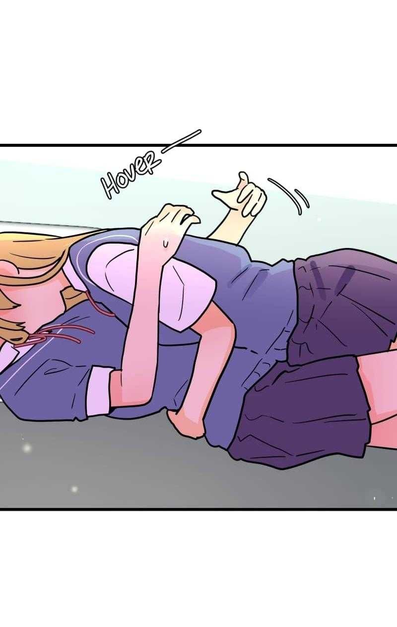 Truyện Ngôn Nhưng Không Ngôn Lắm Chap 102 - Next Chap 103