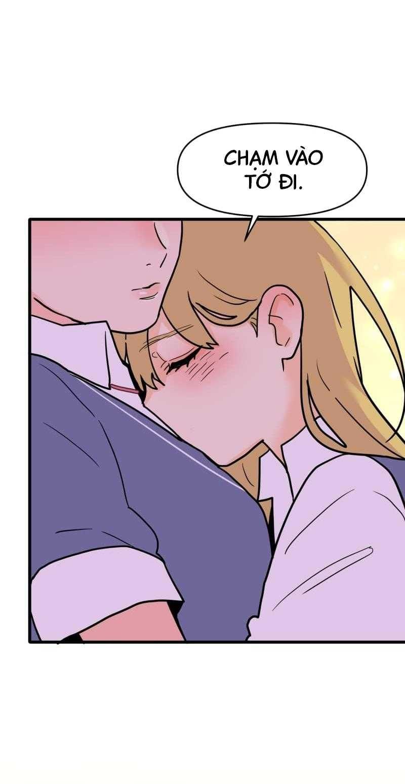 Truyện Ngôn Nhưng Không Ngôn Lắm Chap 102 - Next Chap 103