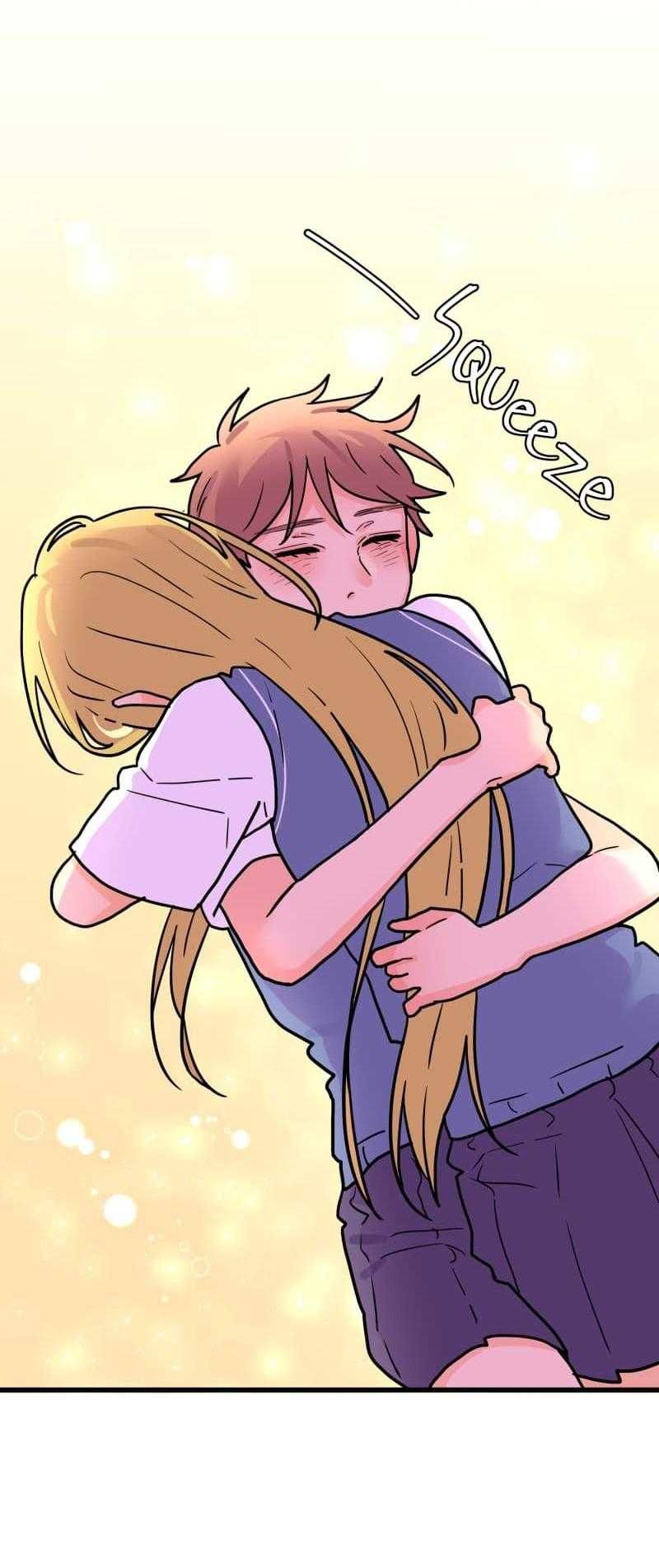 Truyện Ngôn Nhưng Không Ngôn Lắm Chap 102 - Next Chap 103