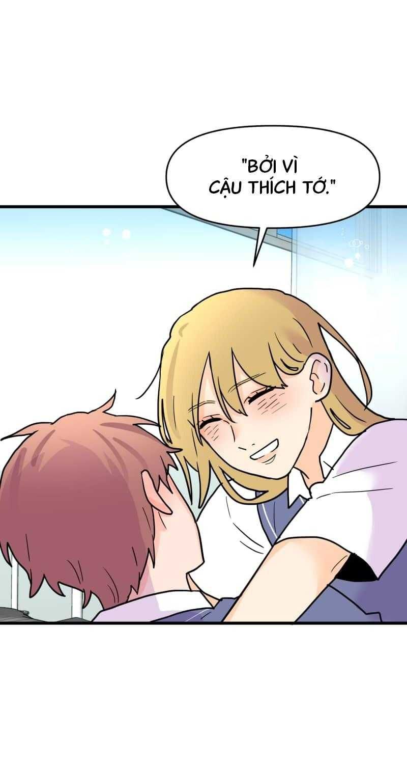 Truyện Ngôn Nhưng Không Ngôn Lắm Chap 102 - Next Chap 103