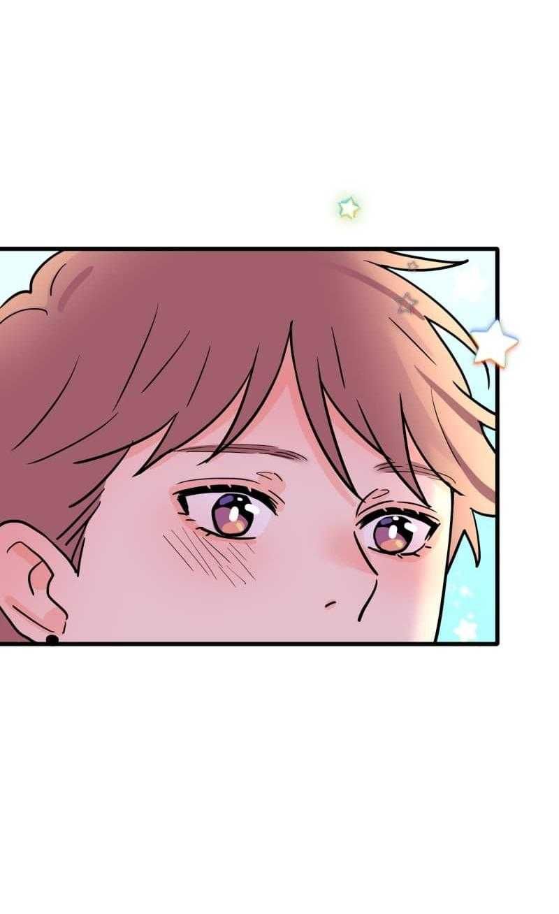 Truyện Ngôn Nhưng Không Ngôn Lắm Chap 102 - Next Chap 103