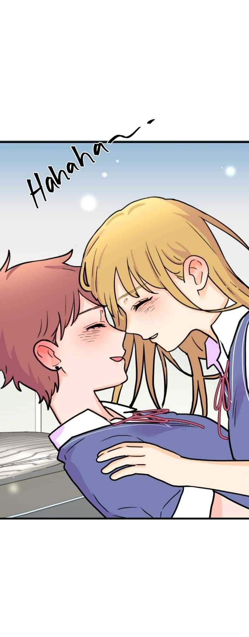 Truyện Ngôn Nhưng Không Ngôn Lắm Chap 102 - Next Chap 103
