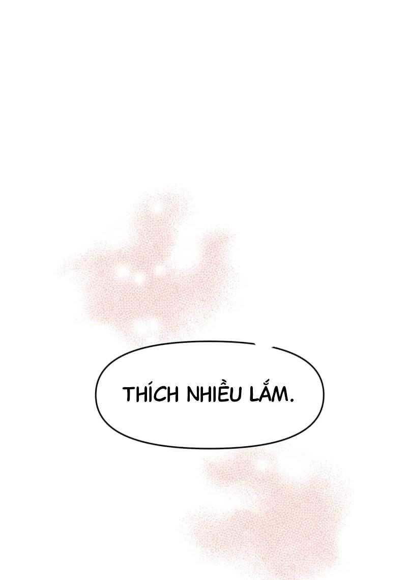 Truyện Ngôn Nhưng Không Ngôn Lắm Chap 102 - Next Chap 103