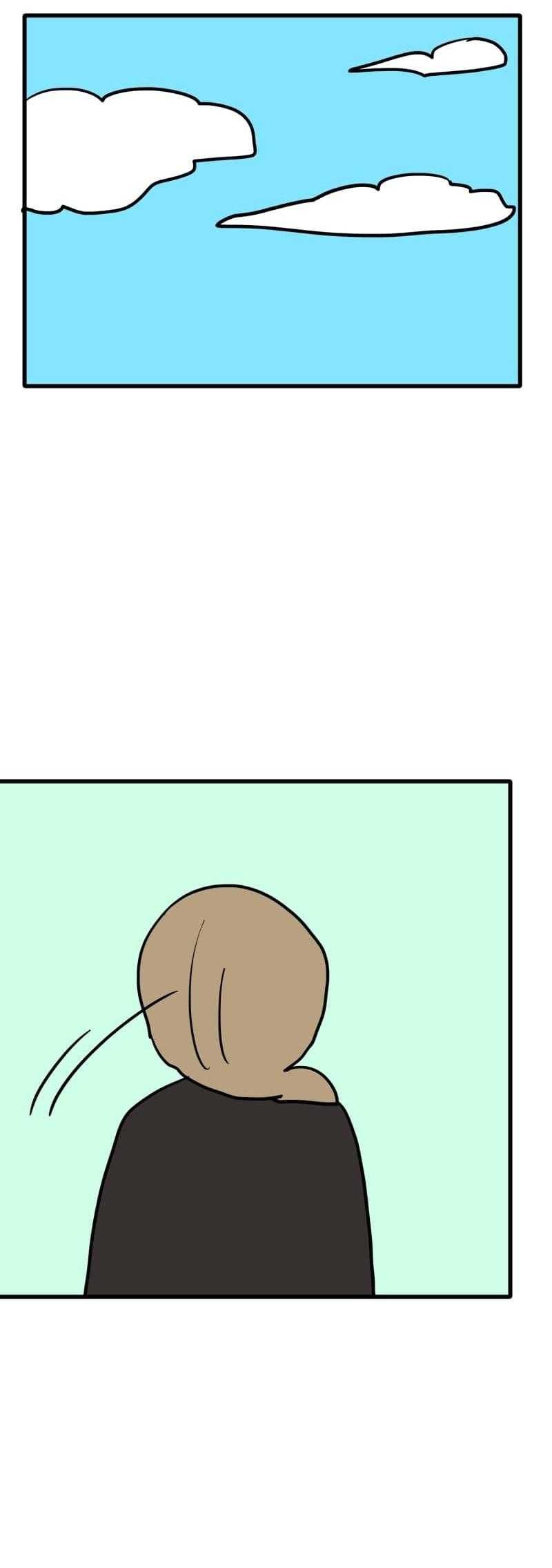 Truyện Ngôn Nhưng Không Ngôn Lắm Chap 102 - Next Chap 103