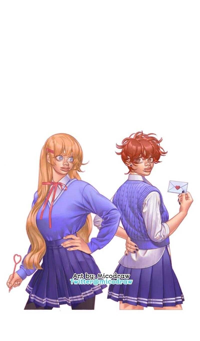 Truyện Ngôn Nhưng Không Ngôn Lắm Chap 102 - Next Chap 103