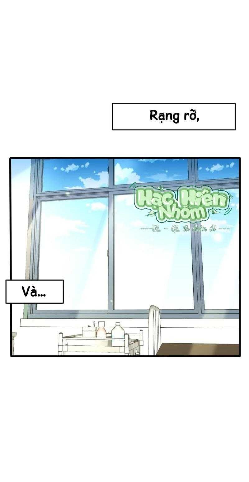 Truyện Ngôn Nhưng Không Ngôn Lắm Chap 102 - Next Chap 103