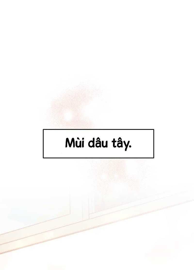Truyện Ngôn Nhưng Không Ngôn Lắm Chap 102 - Next Chap 103