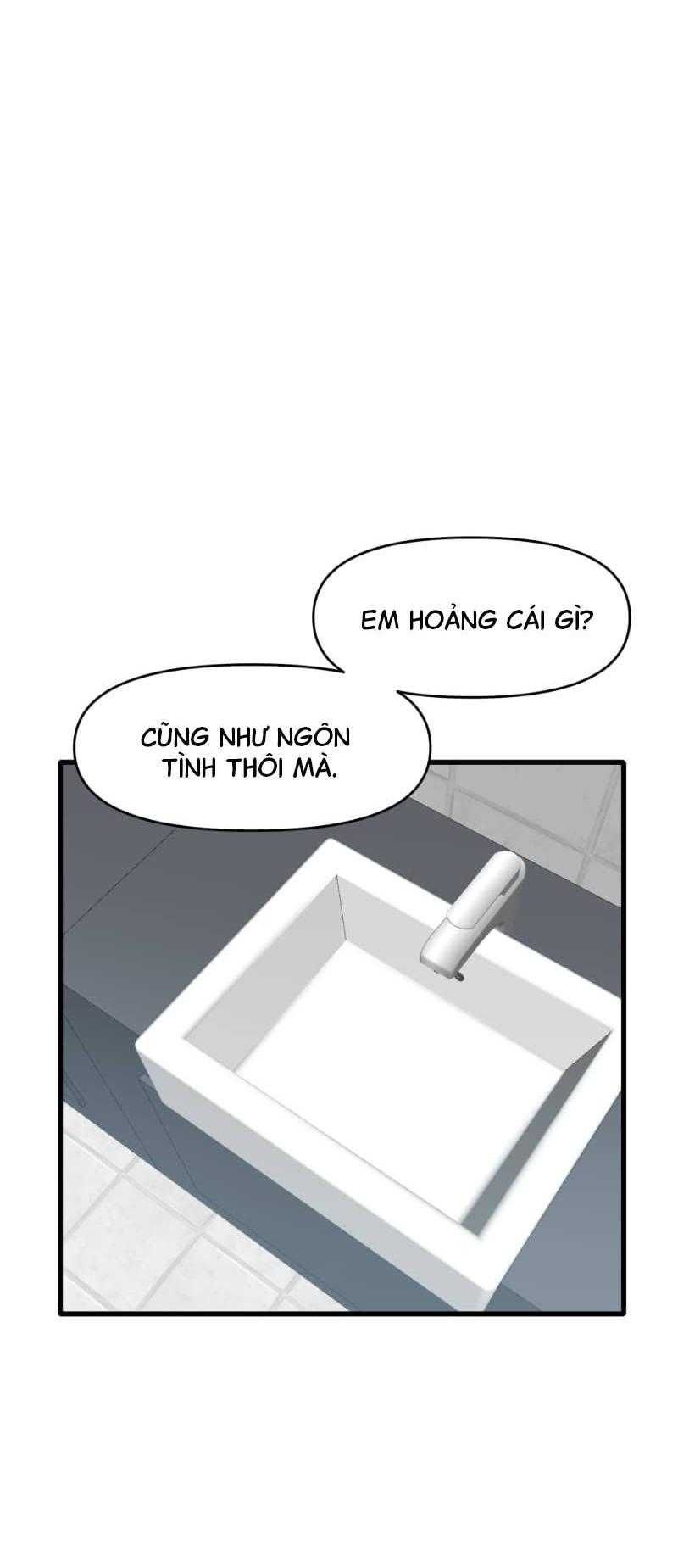Truyện Ngôn Nhưng Không Ngôn Lắm Chap 105 - Next Chap 106
