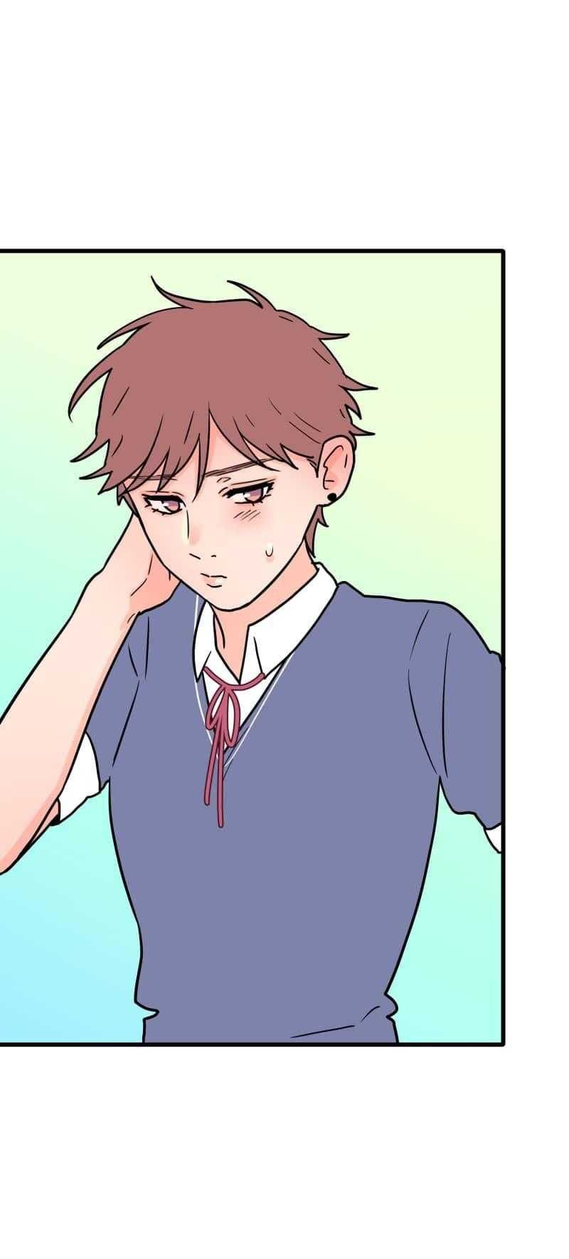 Truyện Ngôn Nhưng Không Ngôn Lắm Chap 105 - Next Chap 106