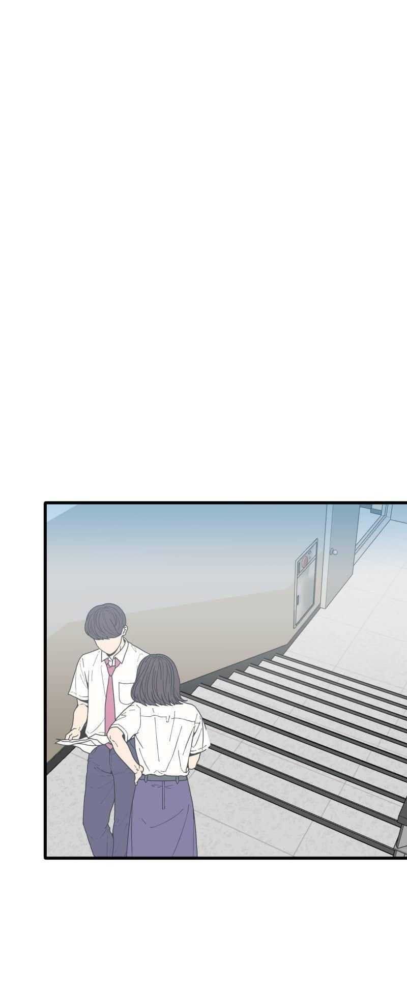 Truyện Ngôn Nhưng Không Ngôn Lắm Chap 105 - Next Chap 106