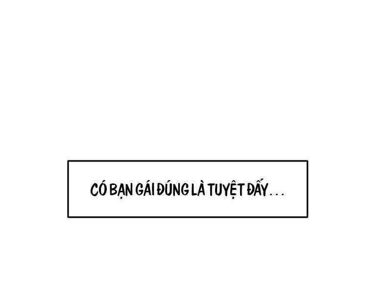 Truyện Ngôn Nhưng Không Ngôn Lắm Chap 105 - Next Chap 106
