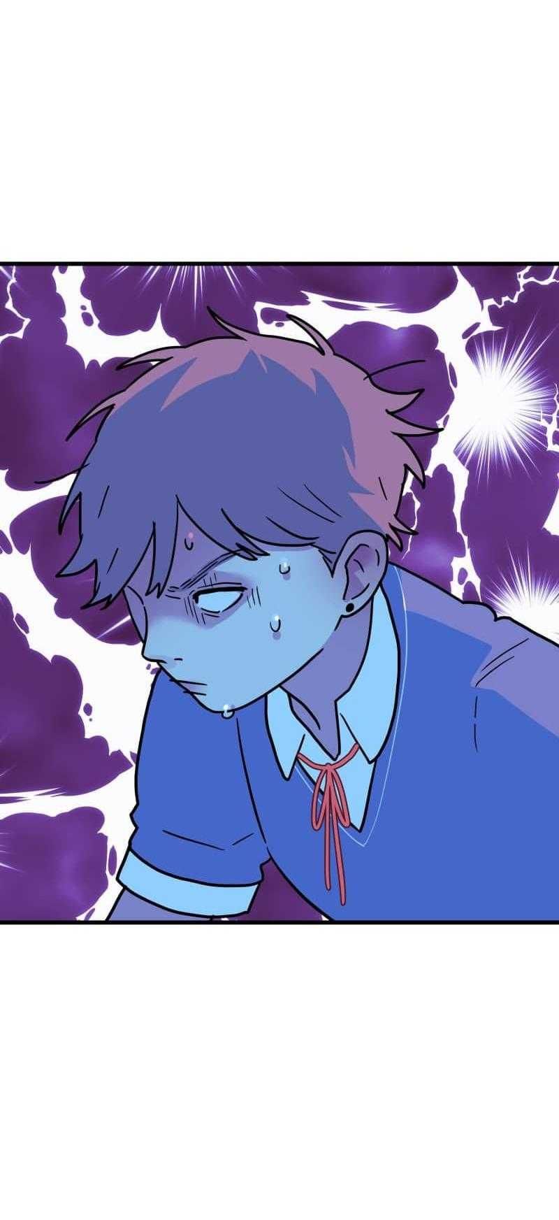 Truyện Ngôn Nhưng Không Ngôn Lắm Chap 105 - Next Chap 106