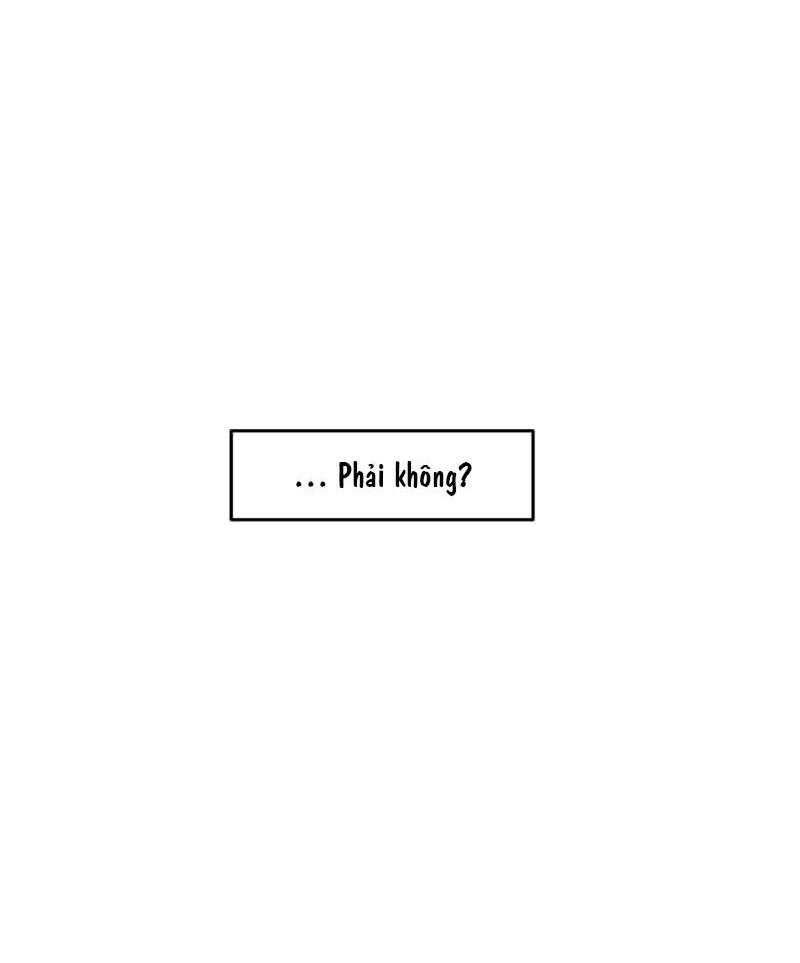 Truyện Ngôn Nhưng Không Ngôn Lắm Chap 105 - Next Chap 106