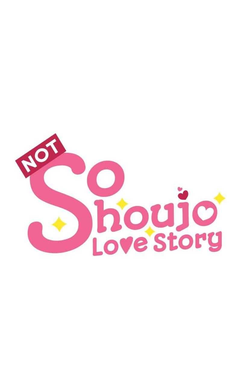 Truyện Ngôn Nhưng Không Ngôn Lắm Chap 105 - Next Chap 106