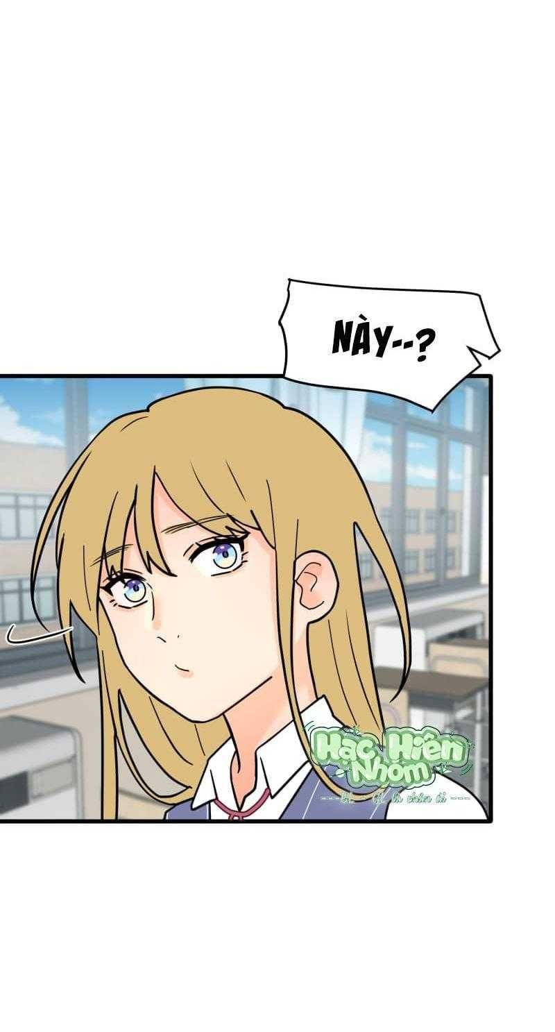 Truyện Ngôn Nhưng Không Ngôn Lắm Chap 105 - Next Chap 106