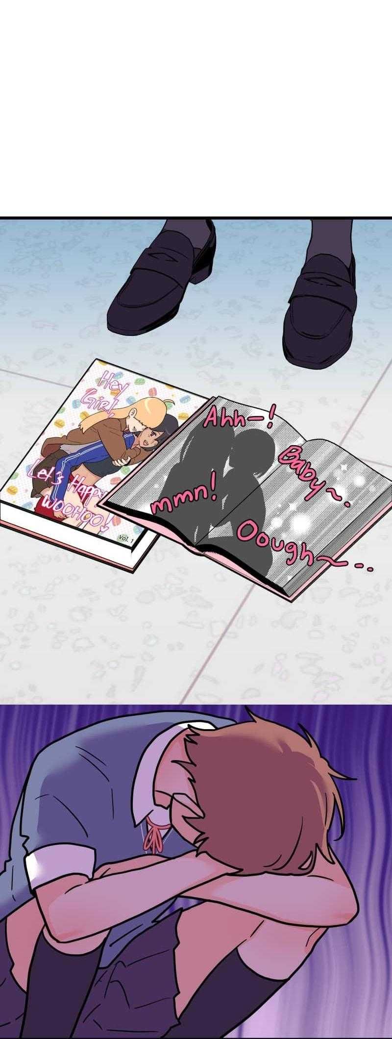 Truyện Ngôn Nhưng Không Ngôn Lắm Chap 105 - Next Chap 106