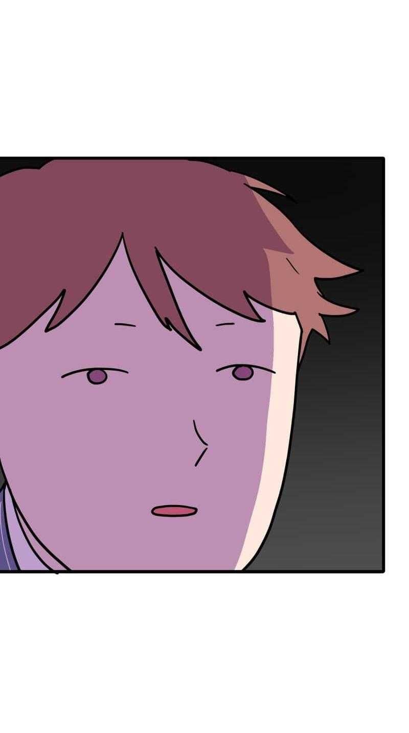 Truyện Ngôn Nhưng Không Ngôn Lắm Chap 105 - Next Chap 106