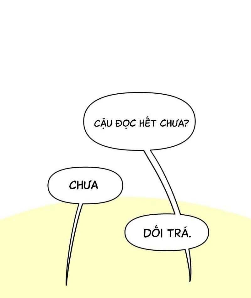 Truyện Ngôn Nhưng Không Ngôn Lắm Chap 105 - Next Chap 106