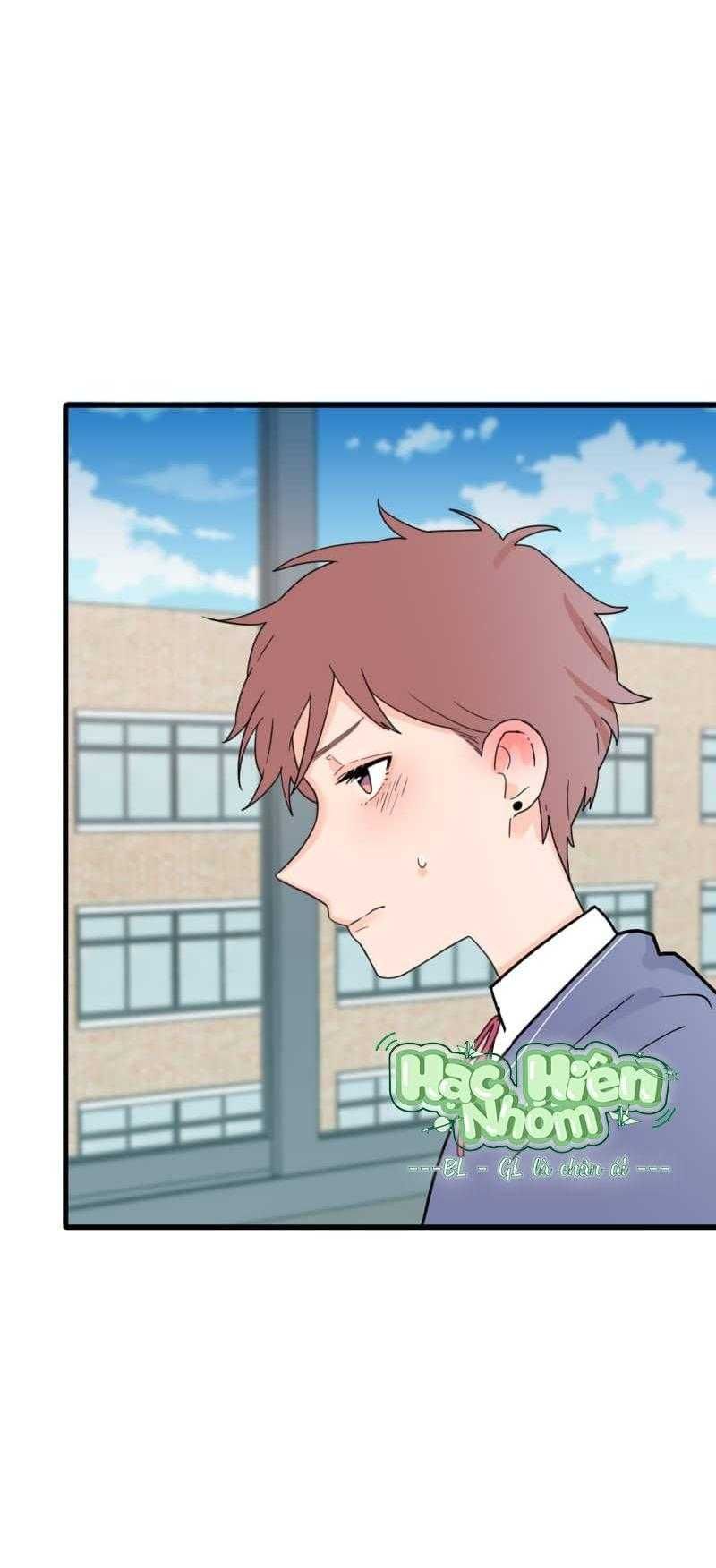 Truyện Ngôn Nhưng Không Ngôn Lắm Chap 105 - Next Chap 106