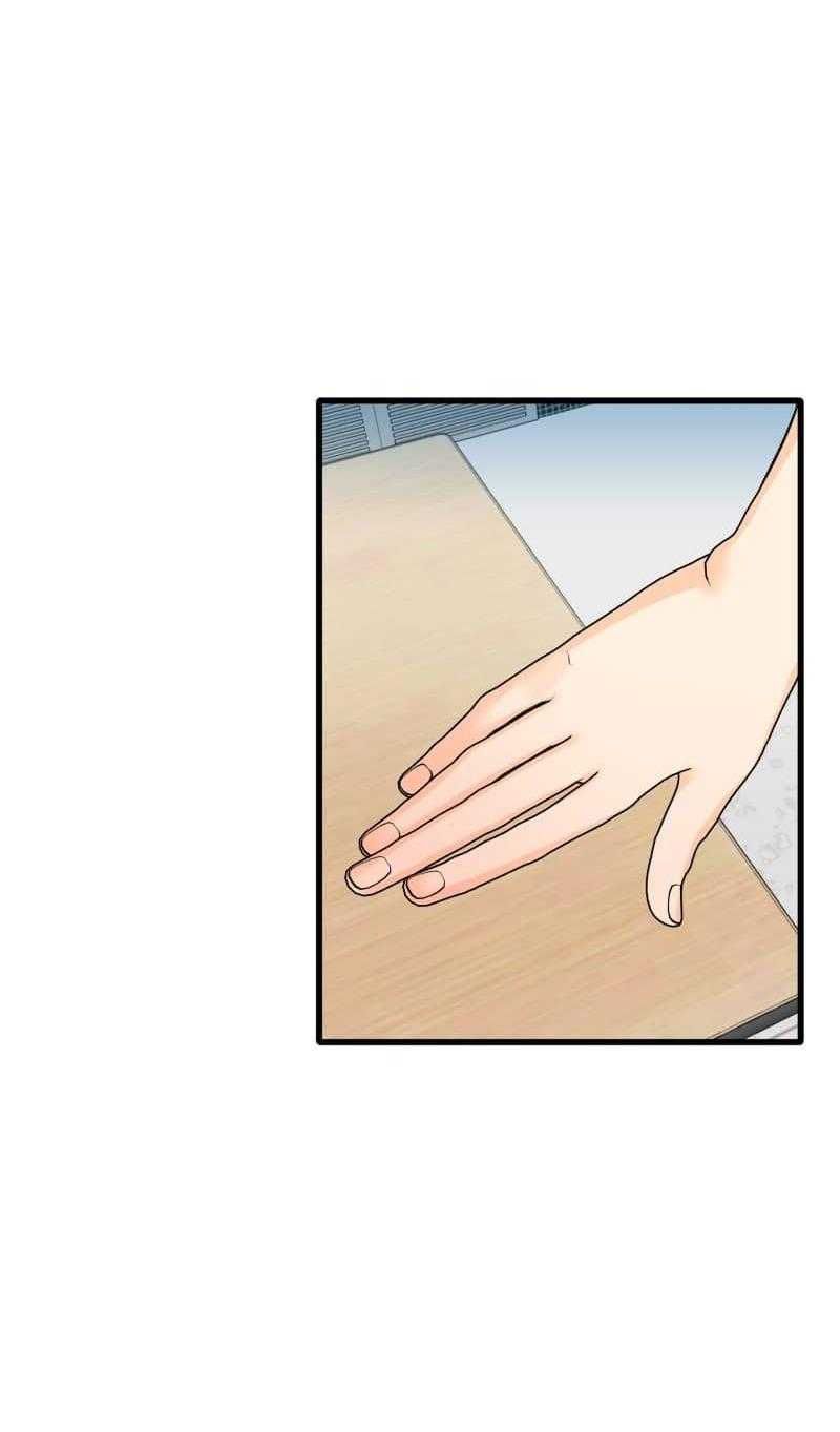 Truyện Ngôn Nhưng Không Ngôn Lắm Chap 105 - Next Chap 106