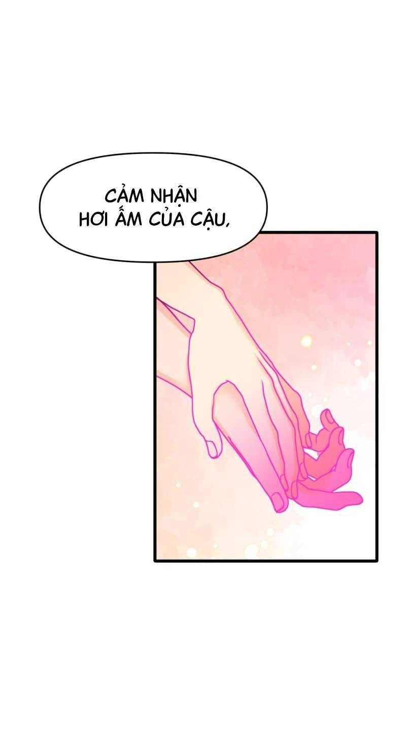 Truyện Ngôn Nhưng Không Ngôn Lắm Chap 105 - Next Chap 106