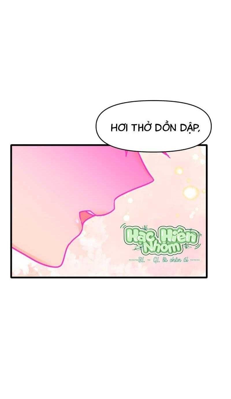 Truyện Ngôn Nhưng Không Ngôn Lắm Chap 105 - Next Chap 106