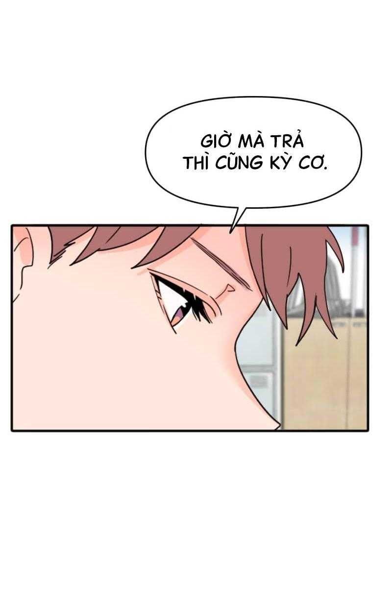 Truyện Ngôn Nhưng Không Ngôn Lắm Chap 105 - Next Chap 106