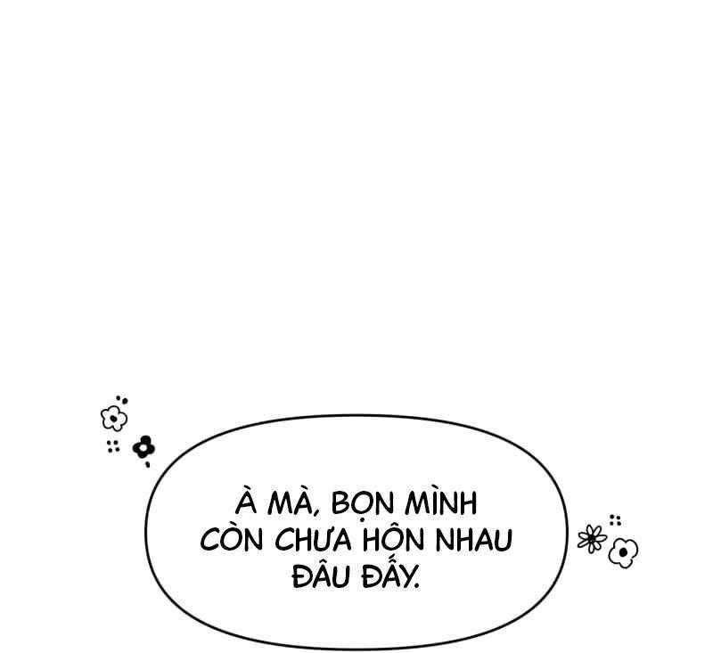 Truyện Ngôn Nhưng Không Ngôn Lắm Chap 105 - Next Chap 106