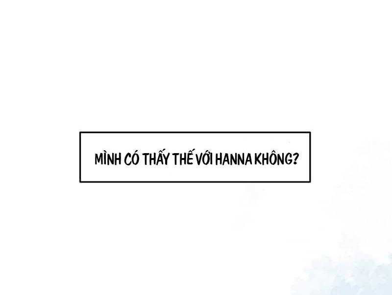 Truyện Ngôn Nhưng Không Ngôn Lắm Chap 105 - Next Chap 106