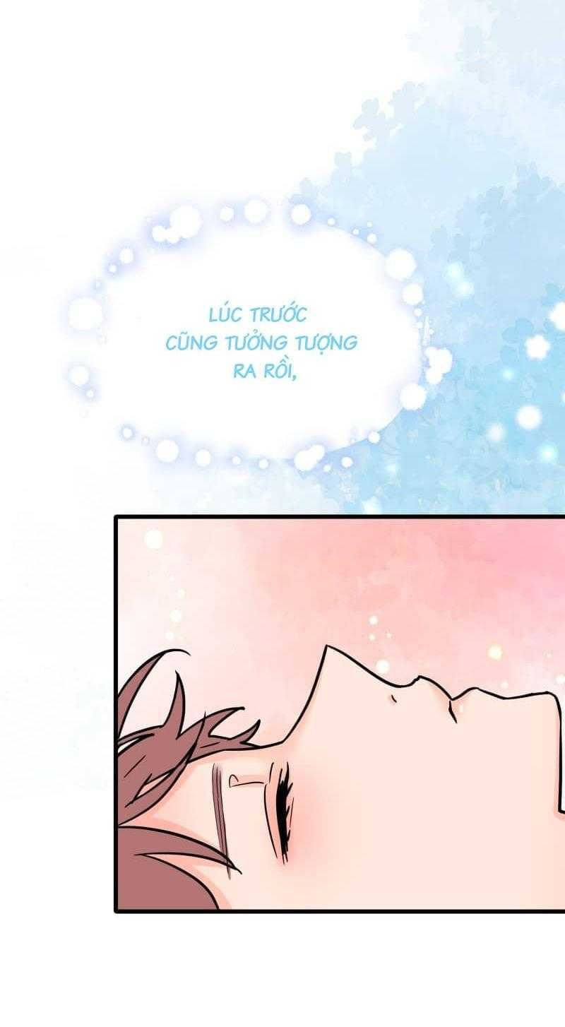 Truyện Ngôn Nhưng Không Ngôn Lắm Chap 105 - Next Chap 106