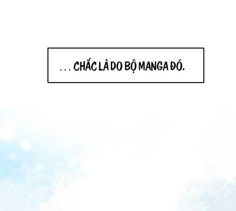 Truyện Ngôn Nhưng Không Ngôn Lắm Chap 105 - Next Chap 106