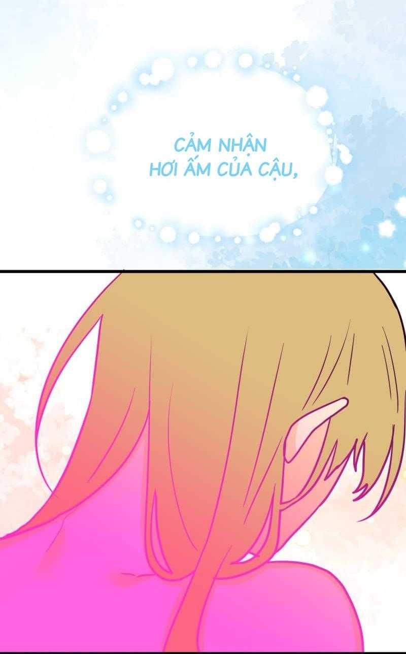 Truyện Ngôn Nhưng Không Ngôn Lắm Chap 105 - Next Chap 106