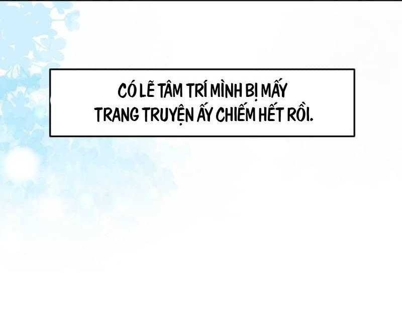 Truyện Ngôn Nhưng Không Ngôn Lắm Chap 105 - Next Chap 106