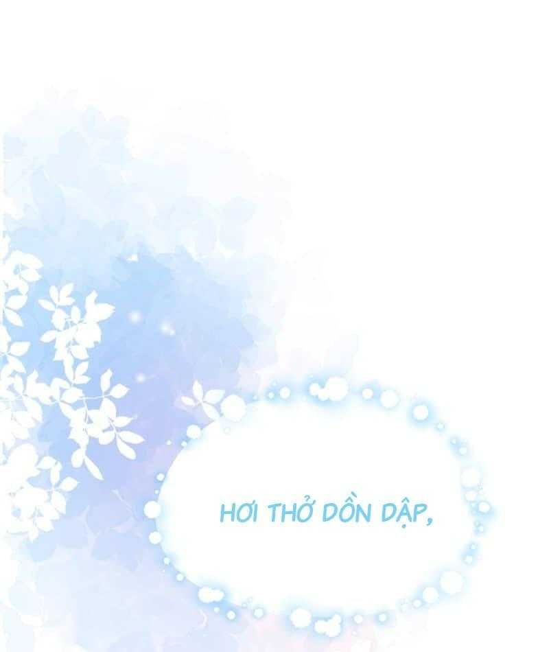 Truyện Ngôn Nhưng Không Ngôn Lắm Chap 105 - Next Chap 106