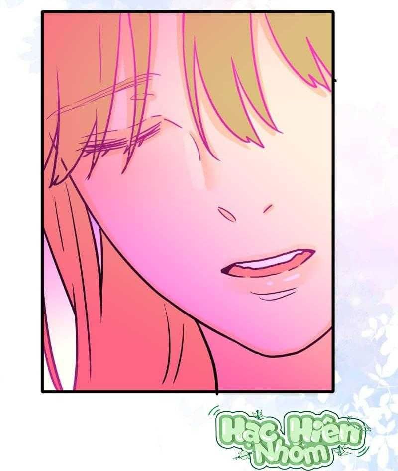 Truyện Ngôn Nhưng Không Ngôn Lắm Chap 105 - Next Chap 106