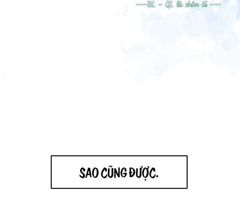 Truyện Ngôn Nhưng Không Ngôn Lắm Chap 105 - Next Chap 106