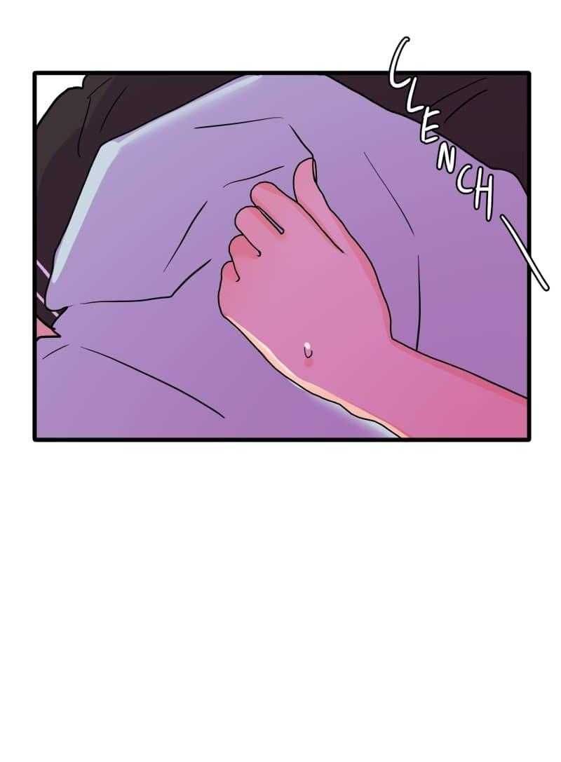 Truyện Ngôn Nhưng Không Ngôn Lắm Chap 105 - Next Chap 106