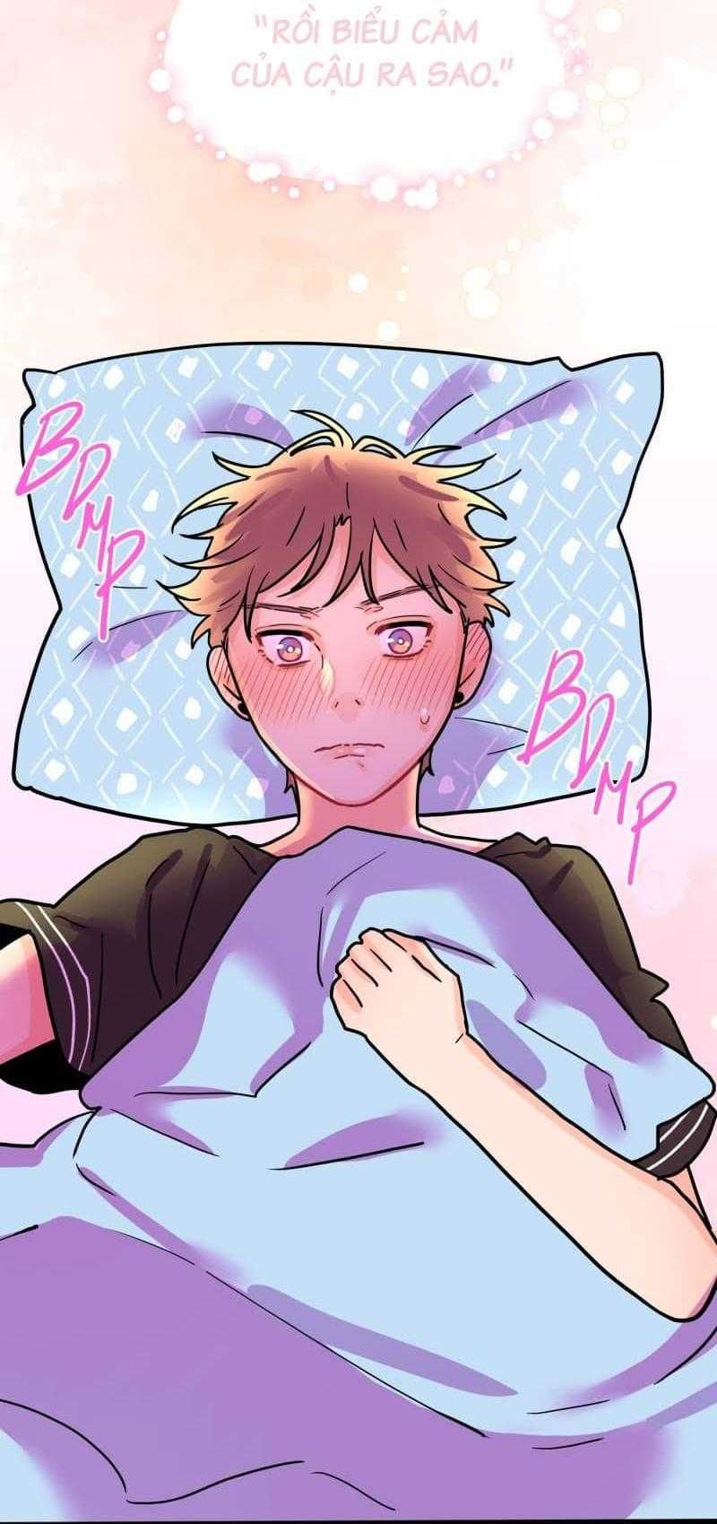 Truyện Ngôn Nhưng Không Ngôn Lắm Chap 105 - Next Chap 106