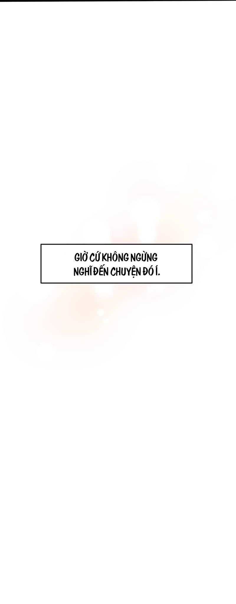 Truyện Ngôn Nhưng Không Ngôn Lắm Chap 105 - Next Chap 106