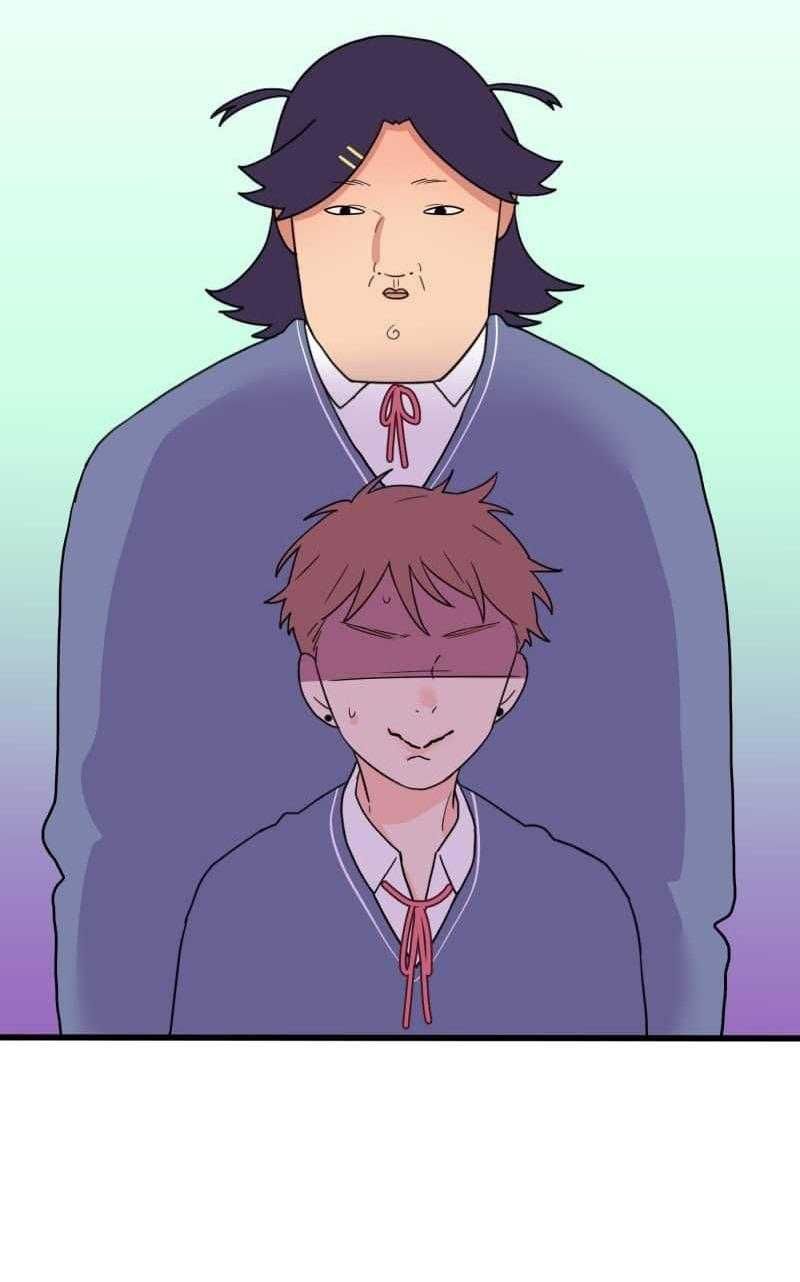 Truyện Ngôn Nhưng Không Ngôn Lắm Chap 105 - Next Chap 106
