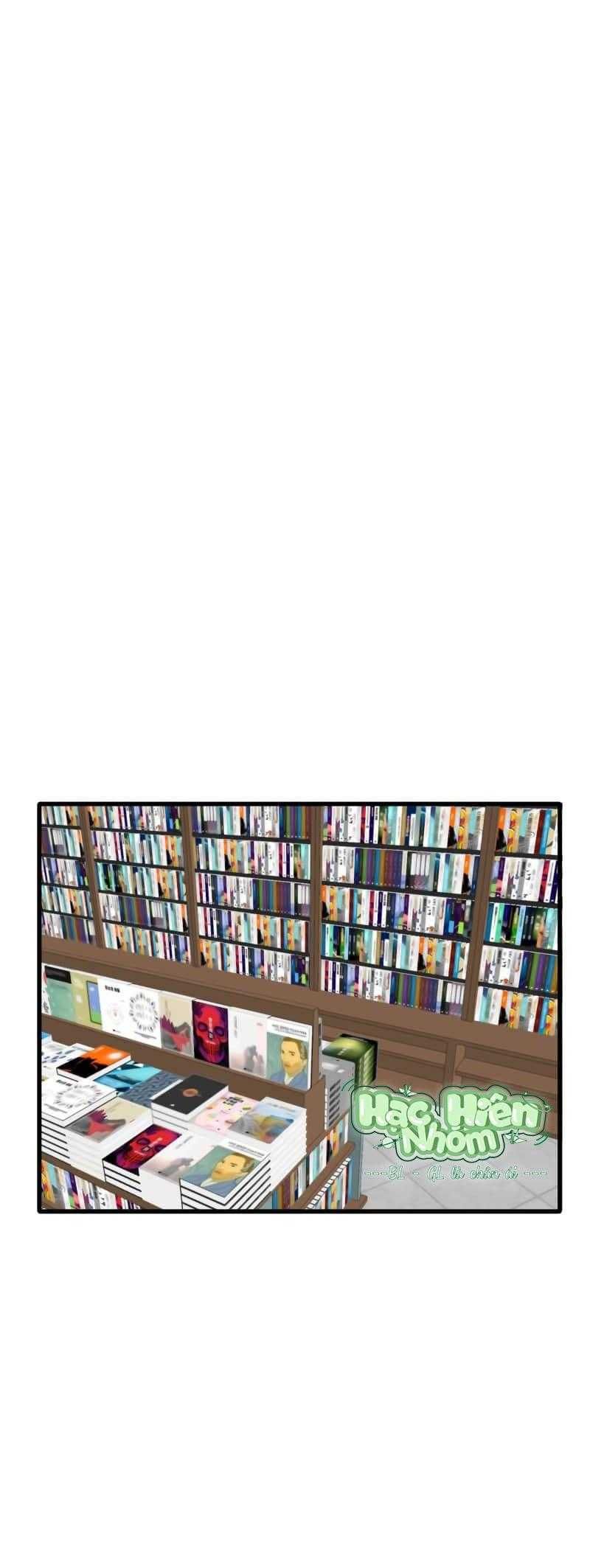 Truyện Ngôn Nhưng Không Ngôn Lắm Chap 105 - Next Chap 106