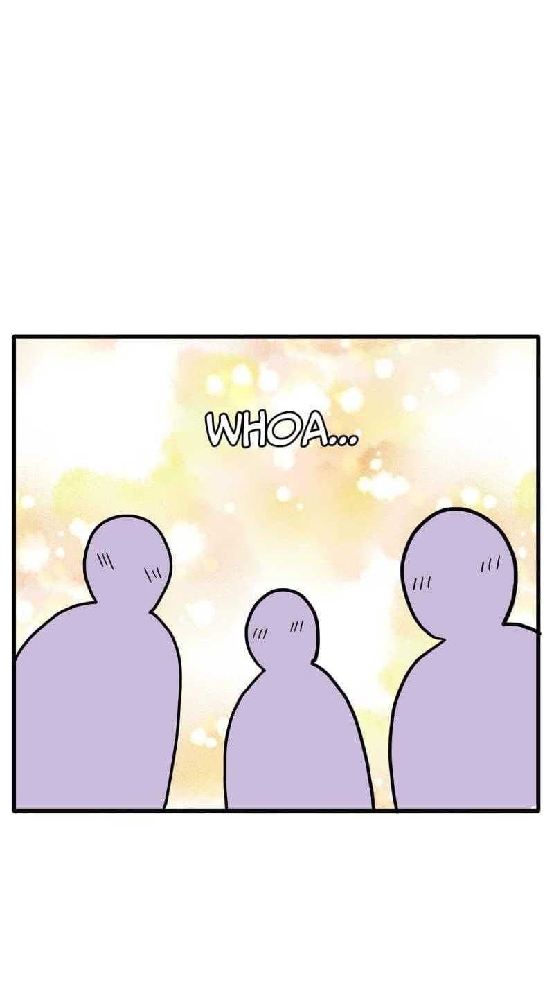 Truyện Ngôn Nhưng Không Ngôn Lắm Chap 105 - Next Chap 106