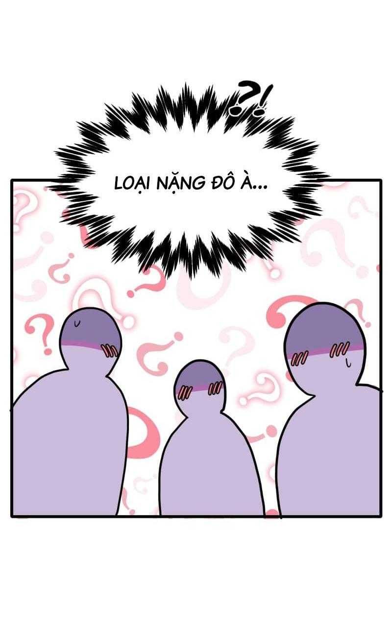 Truyện Ngôn Nhưng Không Ngôn Lắm Chap 105 - Next Chap 106