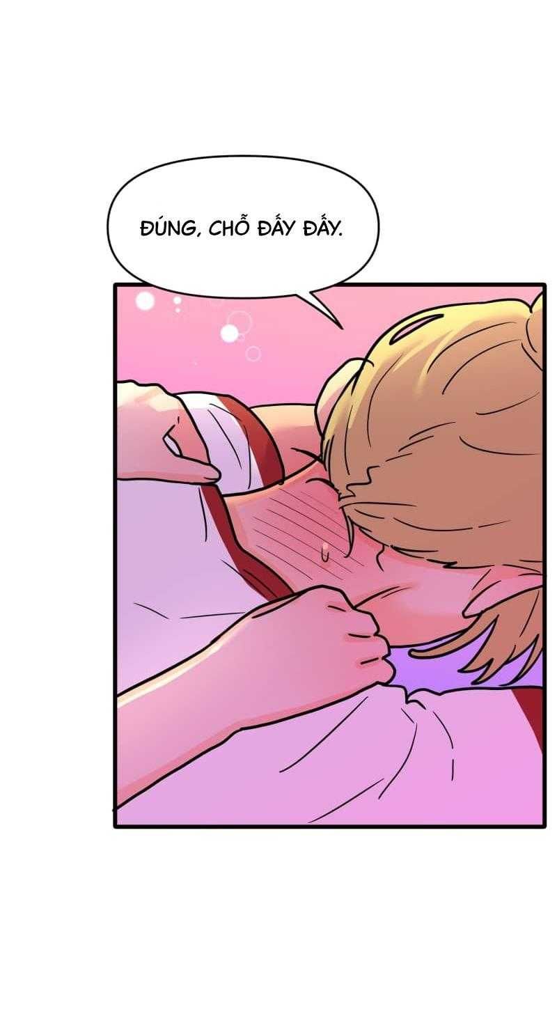Truyện Ngôn Nhưng Không Ngôn Lắm Chap 106 - Next Chap 107
