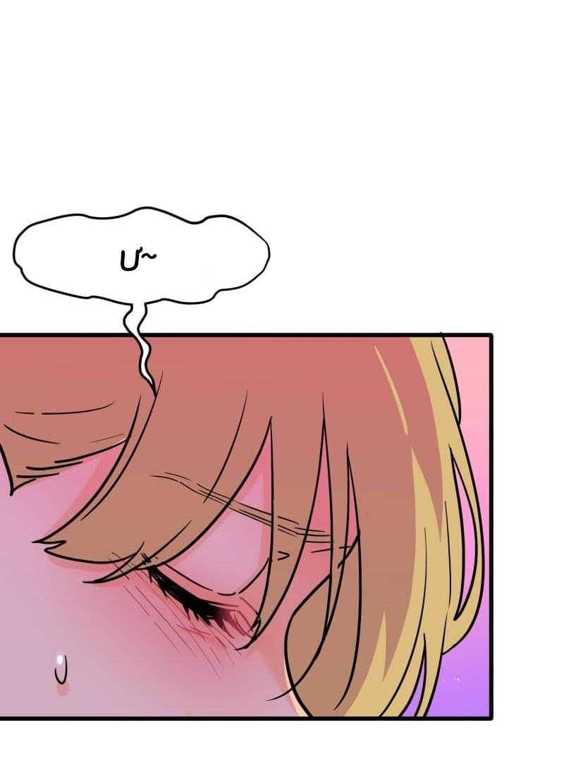 Truyện Ngôn Nhưng Không Ngôn Lắm Chap 106 - Next Chap 107